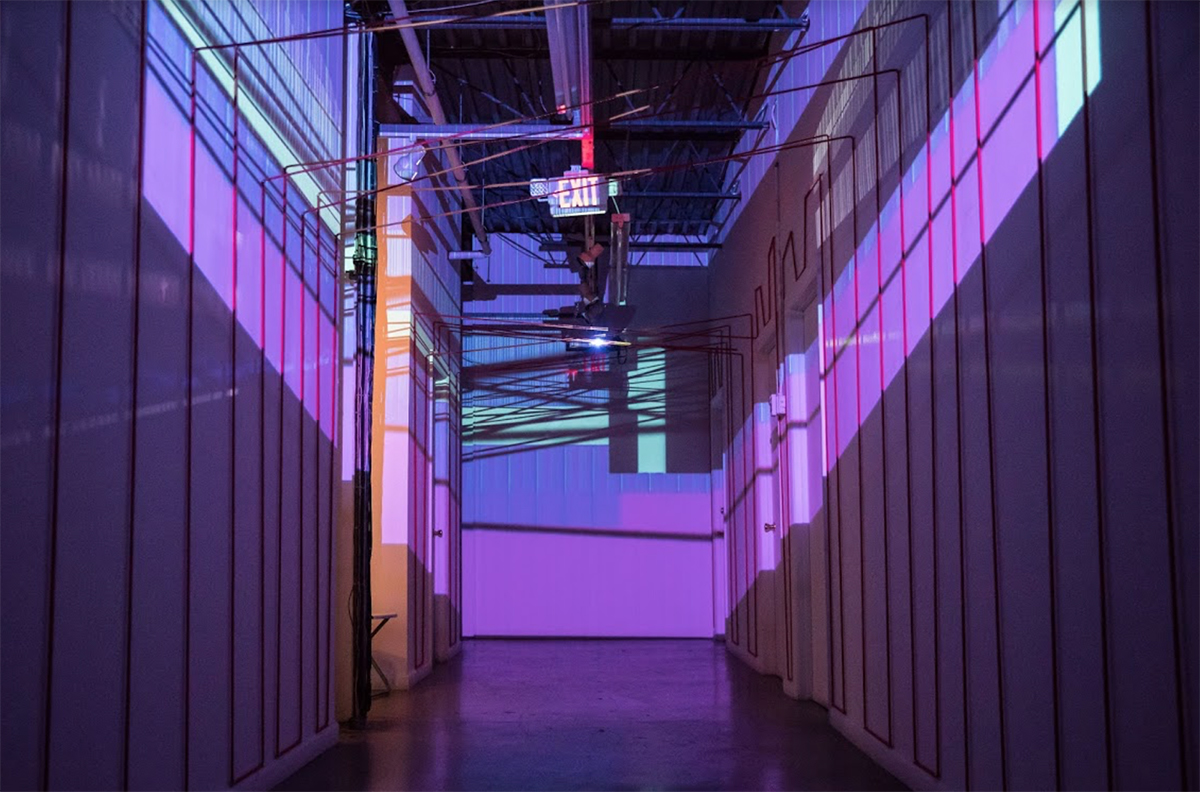 Hillier College Gallery Spring Exhibit Opens January 2022 Hillier